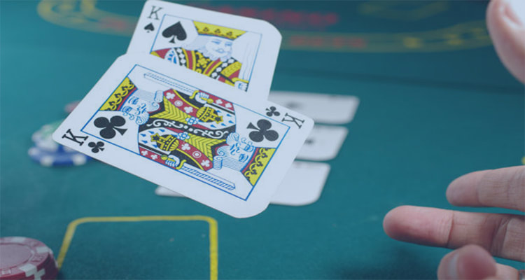 Alasan Agen Poker Sangat Berpengaruh Dalam Kemenangan