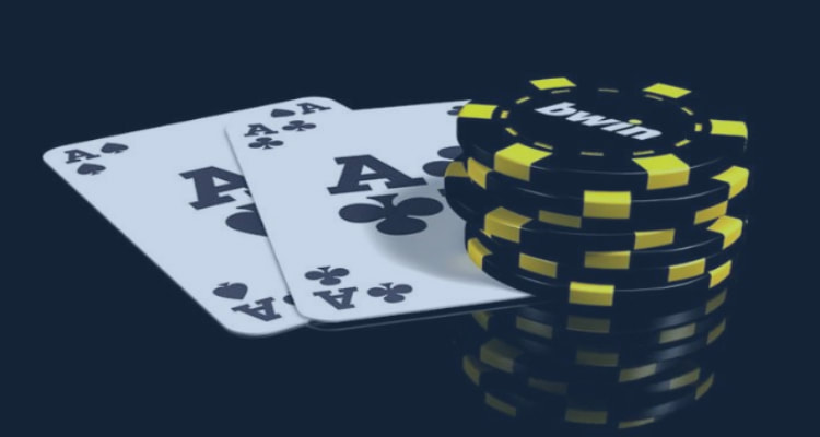 Pilihan Agen Judi Poker Domino Terpercaya Dengan Sistem Permainan Fairplay